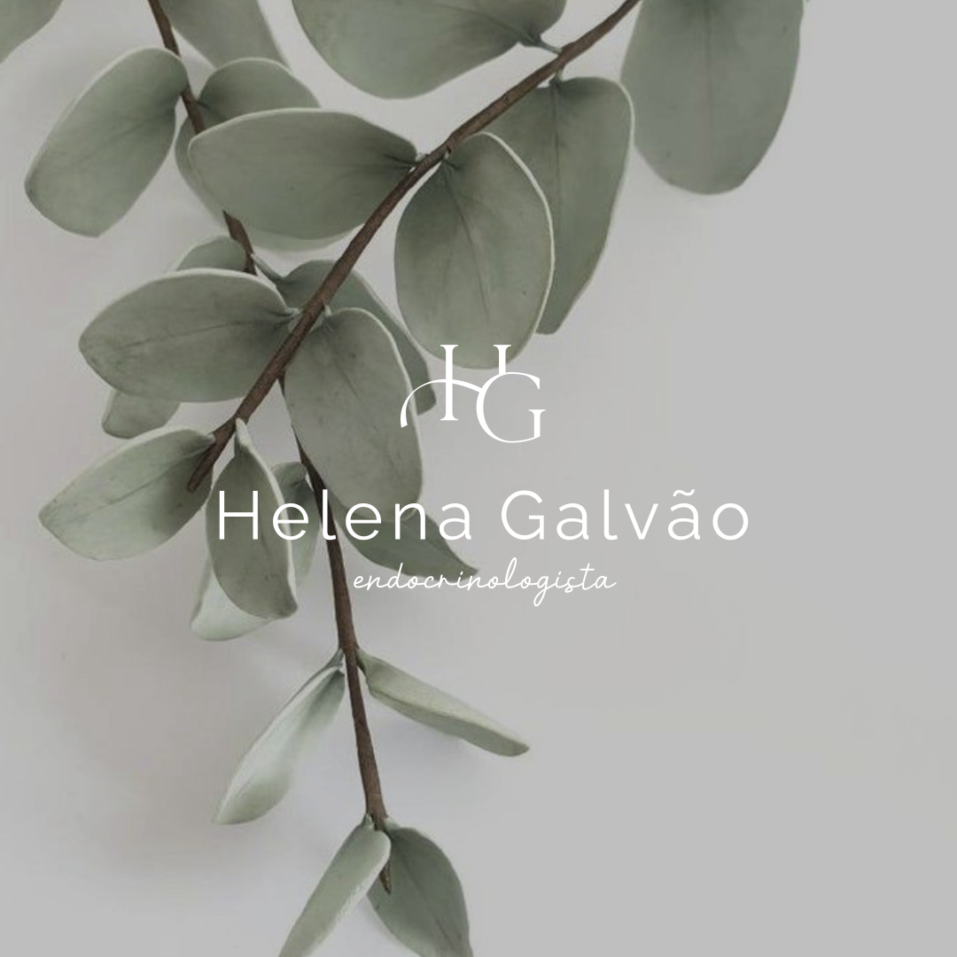 Identidade Visual e logo para endocrinologista, médicos, estratégias para endocrinologista vender mais, posicionamento e marketing digital.