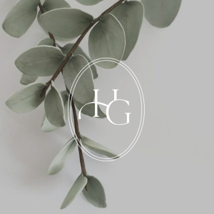 Identidade Visual e logo para endocrinologista, médicos, estratégias para endocrinologista vender mais, posicionamento e marketing digital.