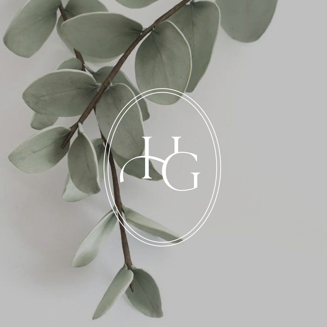 Identidade Visual e logo para endocrinologista, médicos, estratégias para endocrinologista vender mais, posicionamento e marketing digital.