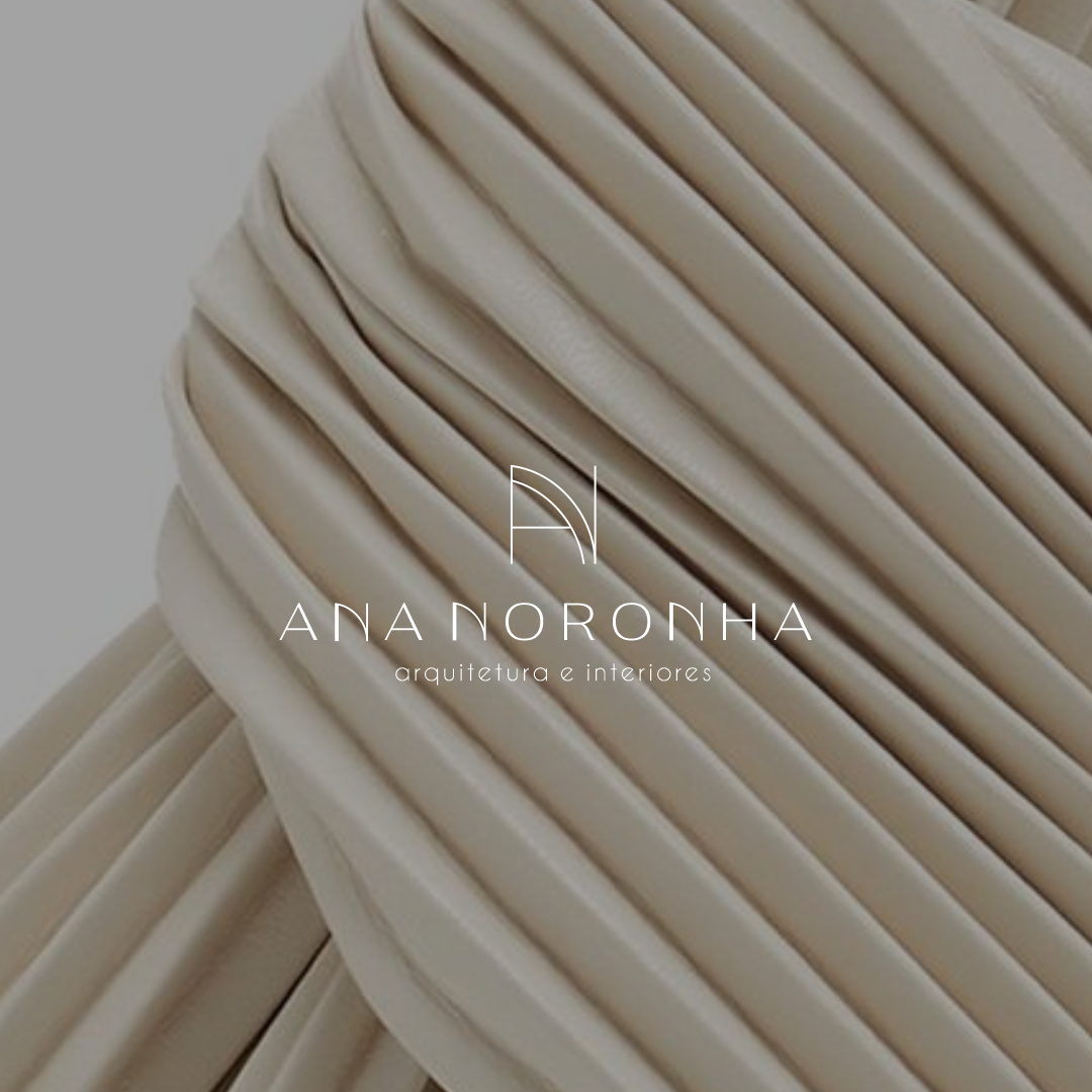 Identidade Visual para engenheiros e arquitetos, estratégias para engenheiros venderem mais, marketing digital e posicionamento