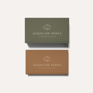 Identidade visual e logo para médico oftamologista, como consultórios pode vender mais, marketing digital e posicionamento nas redes sociais.