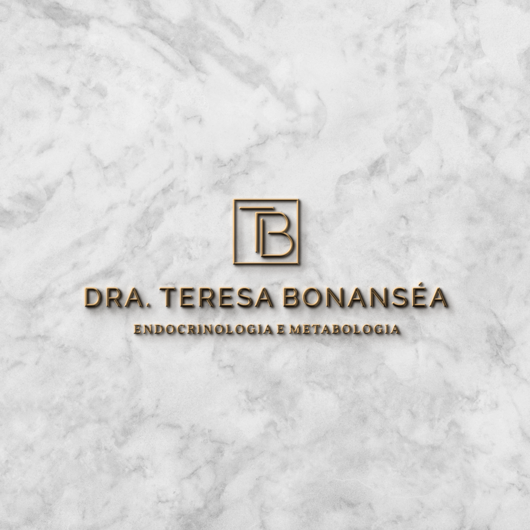 Identidade Visual e logo para endocrinologista, médicos, estratégias para endocrinologista vender mais, posicionamento e marketing digital.