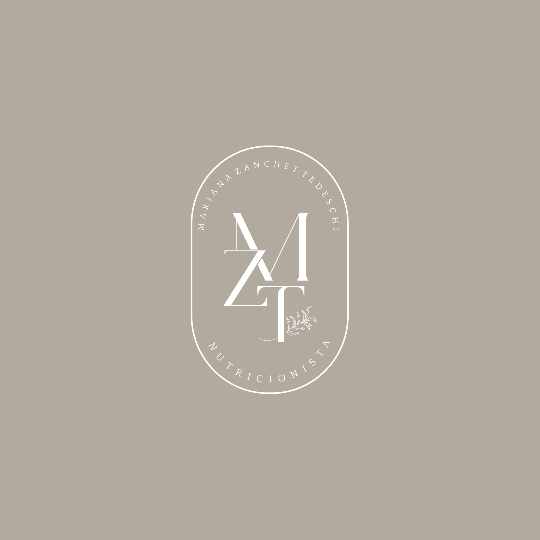 Identidade Visual e logo para nutricionista, estratégias para nutricionista vender mais, posicionamento e marketing digital.