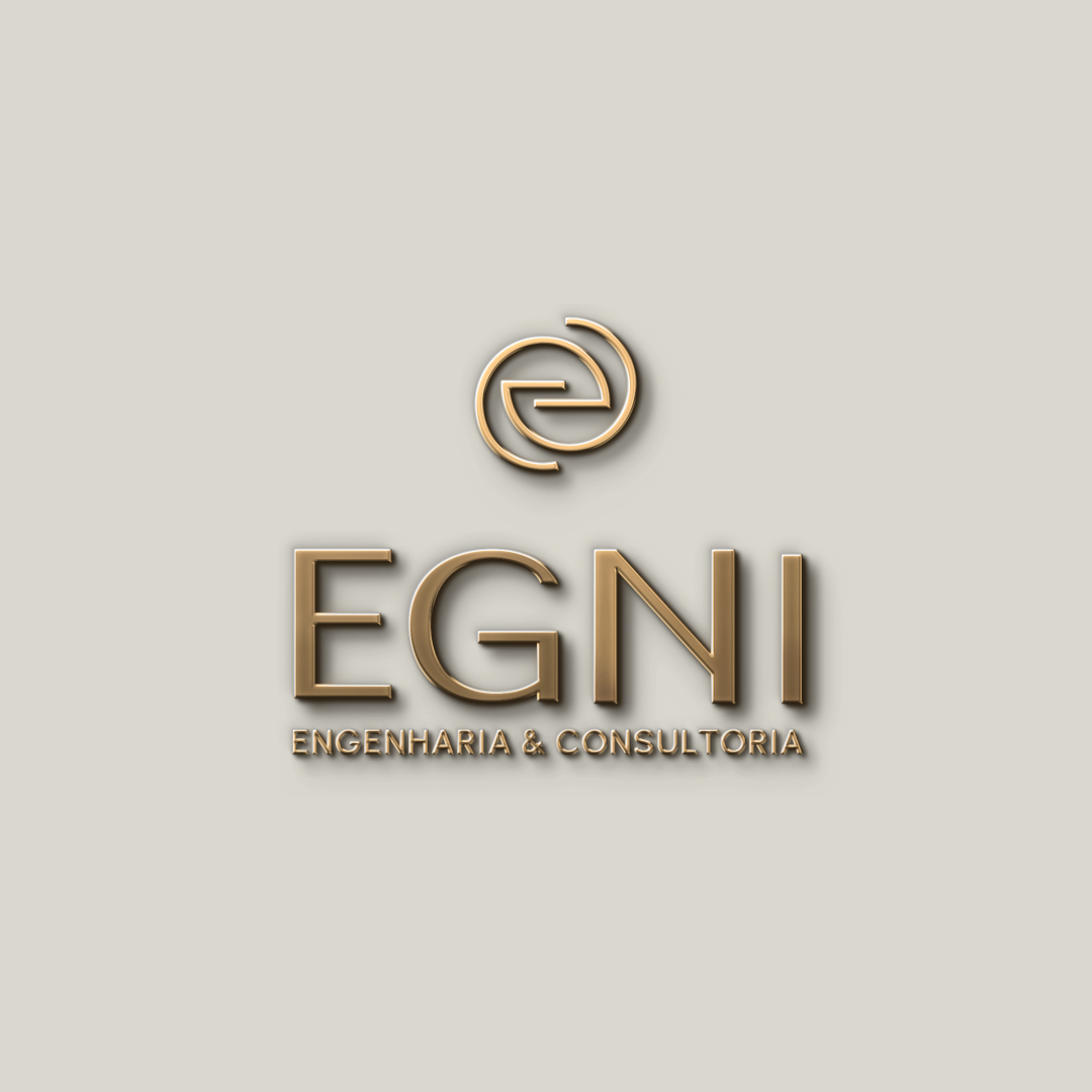 Identidade Visual para engenheiros e arquitetos, estratégias para engenheiros venderem mais, marketing digital e posicionamento