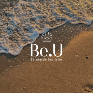 Identidade visual para loja de roupa e moda praia, como loja de roupa pode vender mais, posicionamento e marketing digital.