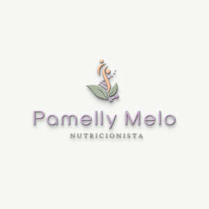 Identidade visual para nutricionista, estratégias para nutricionista vender mais, posicionamento e marketing digital.