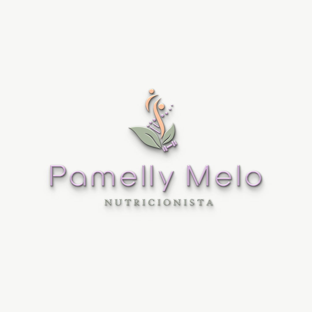 Identidade visual para nutricionista, estratégias para nutricionista vender mais, posicionamento e marketing digital.