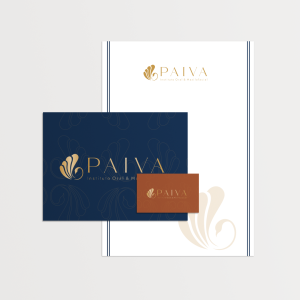 Identidade Visual para cirurgião bucomaxilofacial, estratégias para consultório vender mais, posicionamento e marketing digital.