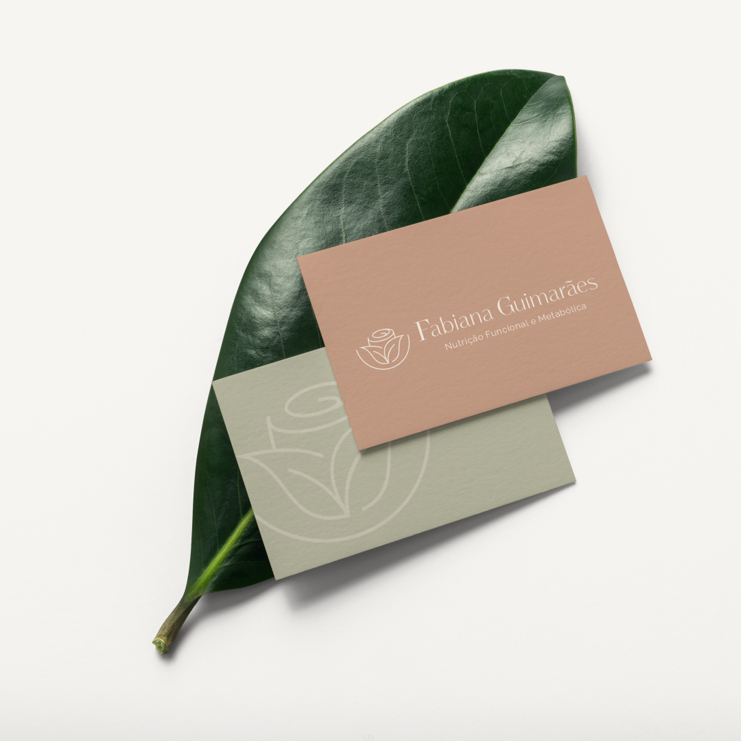 Identidade Visual e logo para nutricionista, médicos, logo para nutricionista funcional e integrativo, estratégias para nutricionista vender mais, posicionamento e marketing digital.