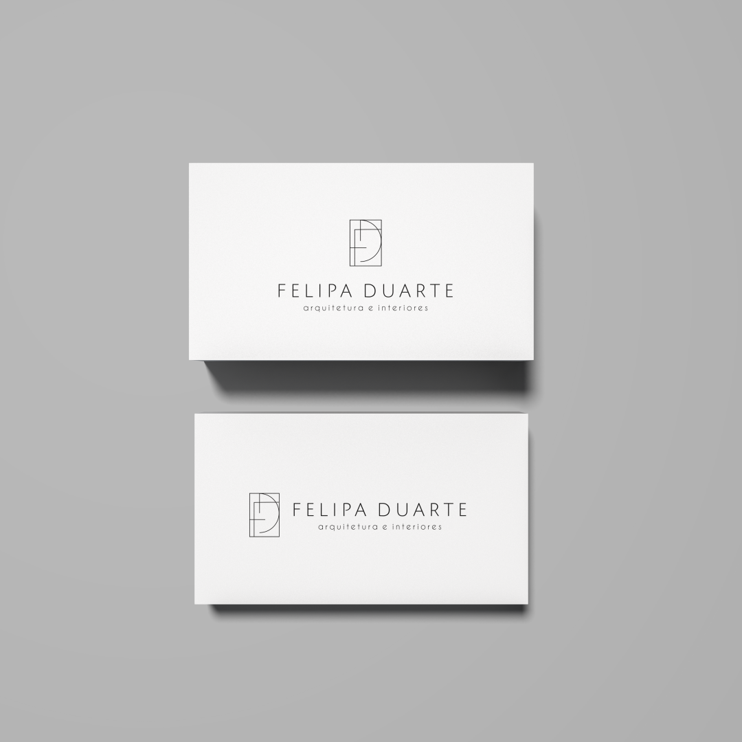 Identidade Visual para engenheiros e arquitetos de interiores, estratégias para engenheiros e arquitetos de interiores venderem mais, marketing digital e posicionamento.