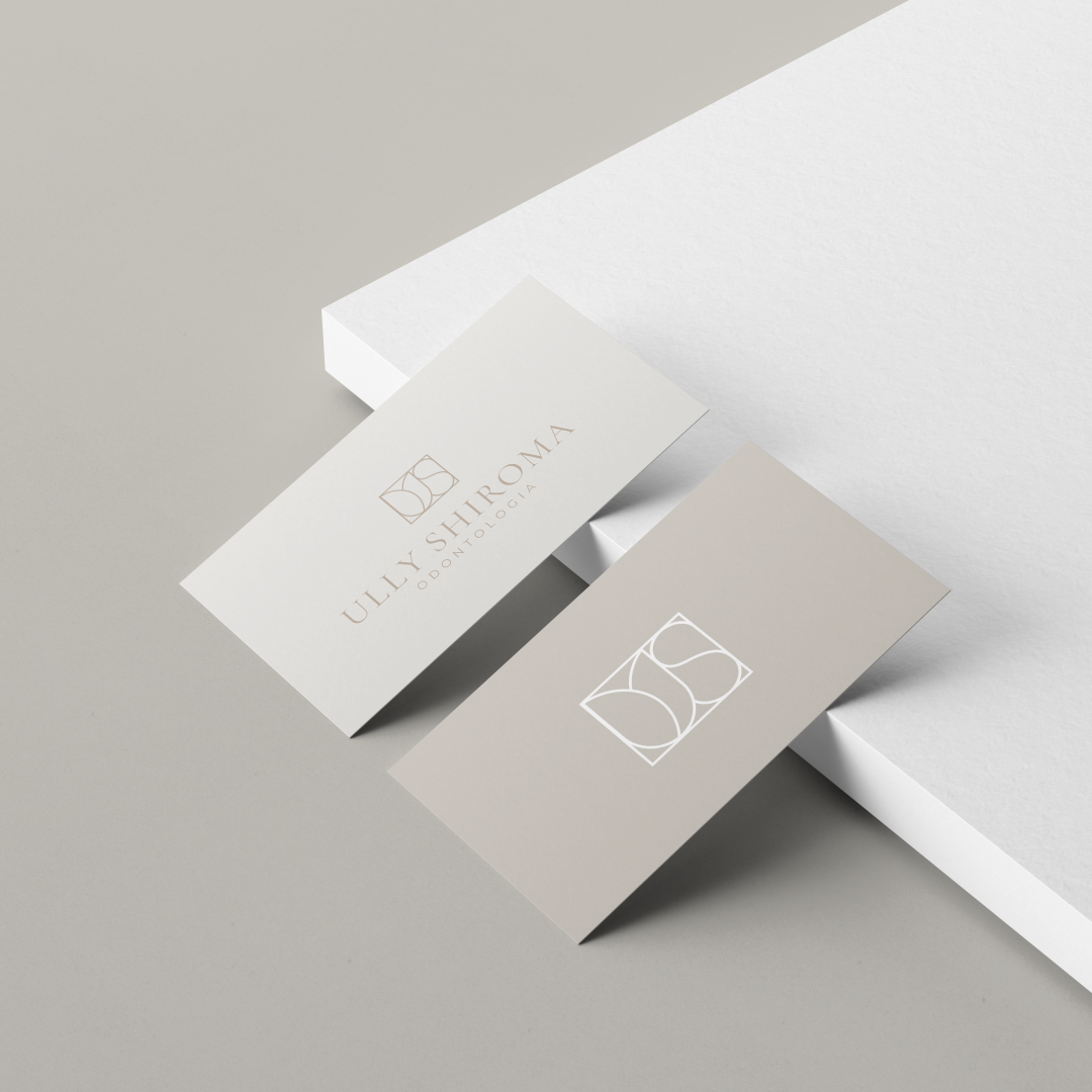Identidade Visual e logo para Odontólogo, dentista e médicos, estratégias para odontólogo e dentista vender mais, posicionamento e marketing digital.