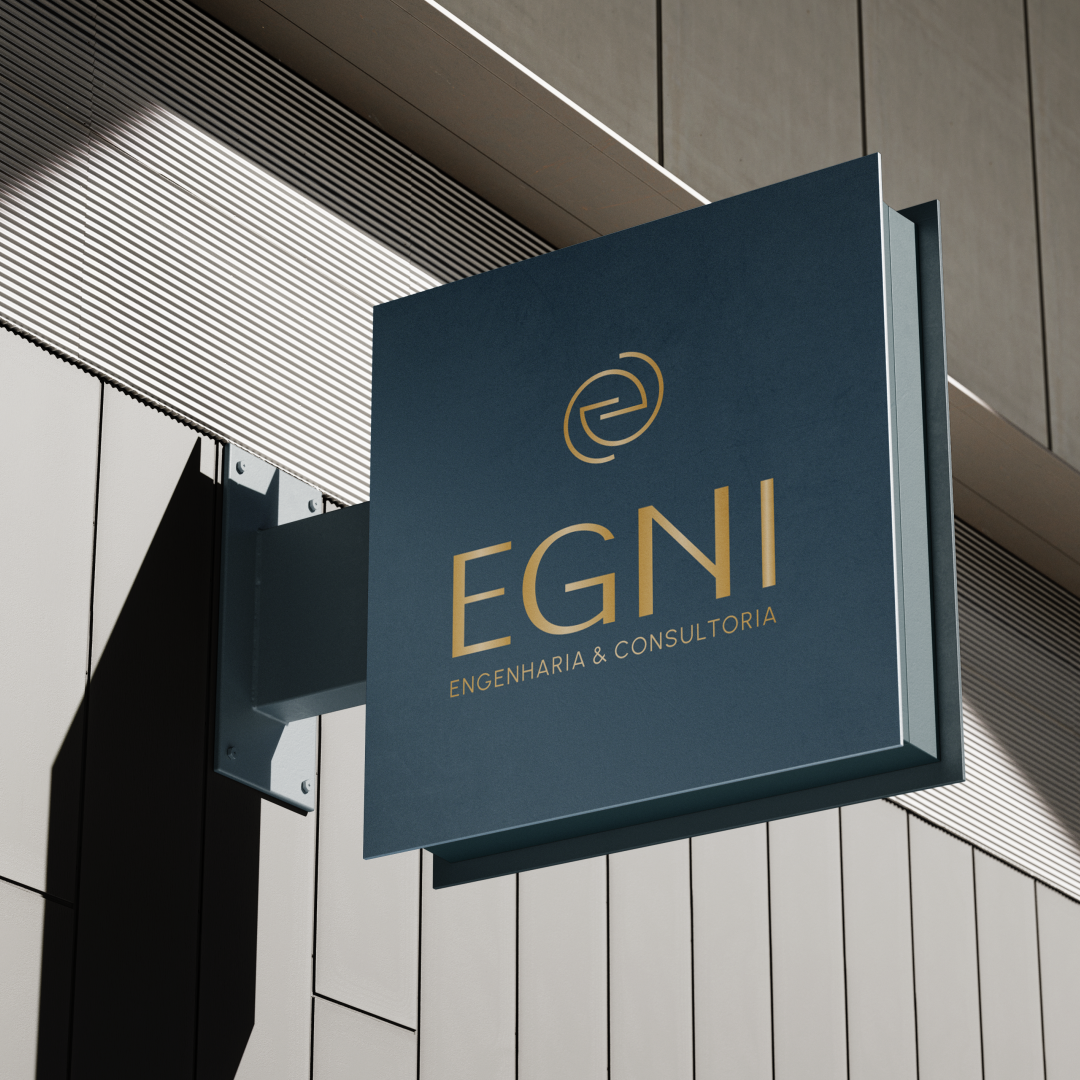 Identidade Visual para engenheiros e arquitetos, estratégias para engenheiros venderem mais, marketing digital e posicionamento.