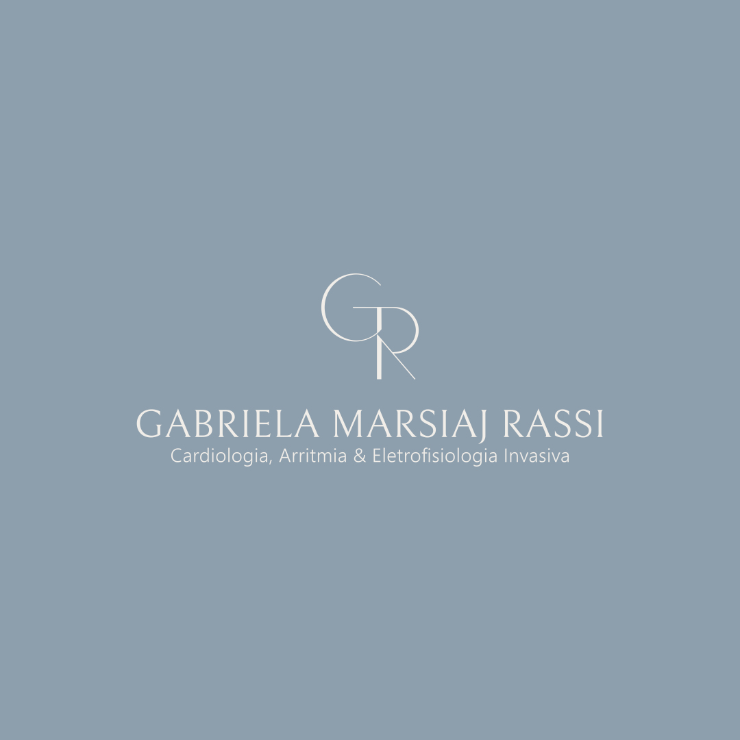 Identidade Visual e logo para médicos, logo para cardiologista, estratégias para médico vender mais, posicionamento e marketing digital.