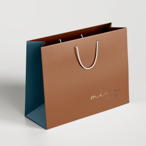 Identidade visual e logo loja de roupa, como vender mais em uma loja de roupa, posicionamento e marketing digital.